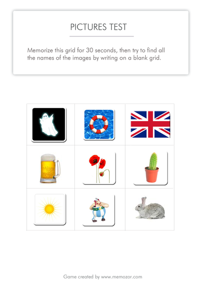 printable-memory-test-pictures-grid-1-free-test