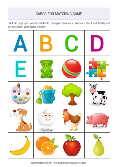 alphabet-memory-game