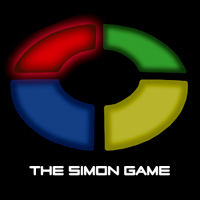 Free Simon Games Online - Compatible All Devices (smartphone, Iphone 