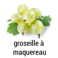 Jeu Memory avec 150 Fruits et Légumes - En ligne & Gratuit