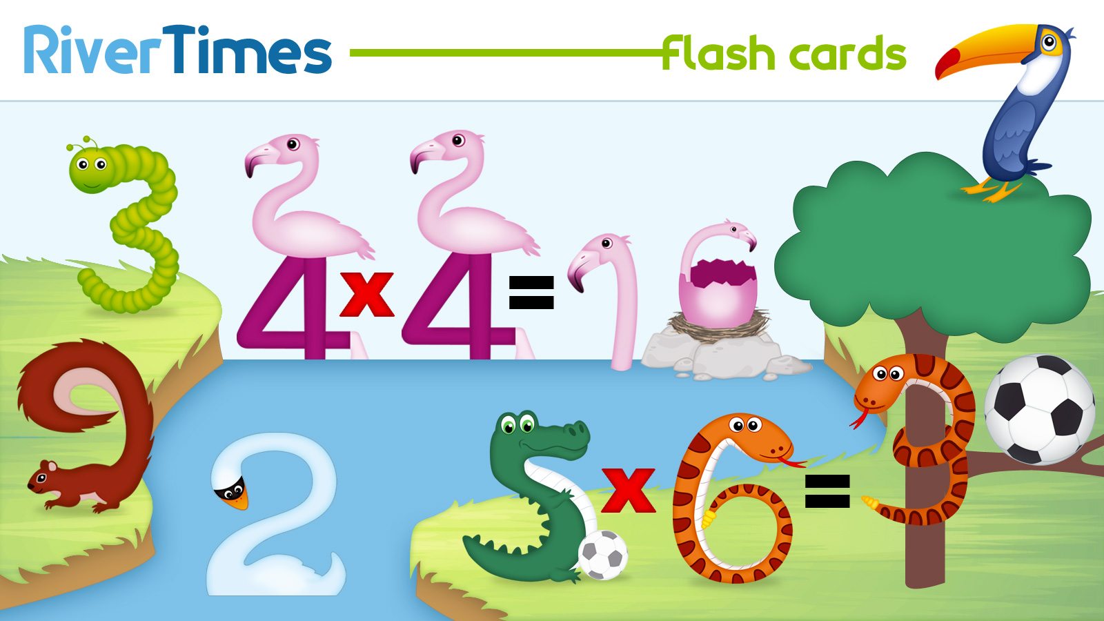 games-to-play-with-multiplication-flash-cards-best-games-walkthrough
