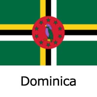 Play Matching game - All country Flags - Online & Free