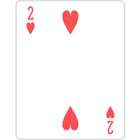 CardzMania - Play 50+ card games online with upto 12 players