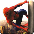 Jeu de memory enfant - Spiderman - en ligne et gratuit
