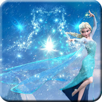 Play matching game for kids - Frozen - Online & Free | Memozor