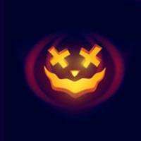 Jogo da Memória Halloween – PDF – MultiEstímulos