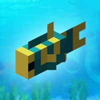 Play matching game for kids - Minecraft - Online & Free