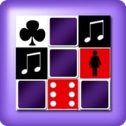 memory game 2 players - black and red  Free online games, Memory games,  Cool games online