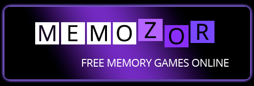 free-memory-games-online-for-adults-many-games-available-so-come-and-play