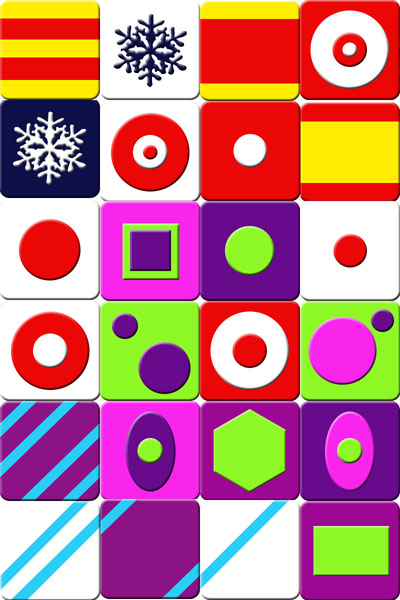 memory-games-for-adults-for-android-apk-download