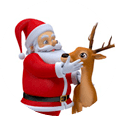 Christmas themed Matching games Christmas themed Matching games