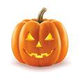 Halloween Matching games Halloween Matching games