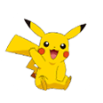 Pokemons themed Matching games Pokemons themed Matching games