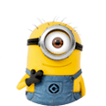 The minions themed Matching games The minions themed Matching games