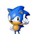 Video games themed Matching games Video games themed Matching games