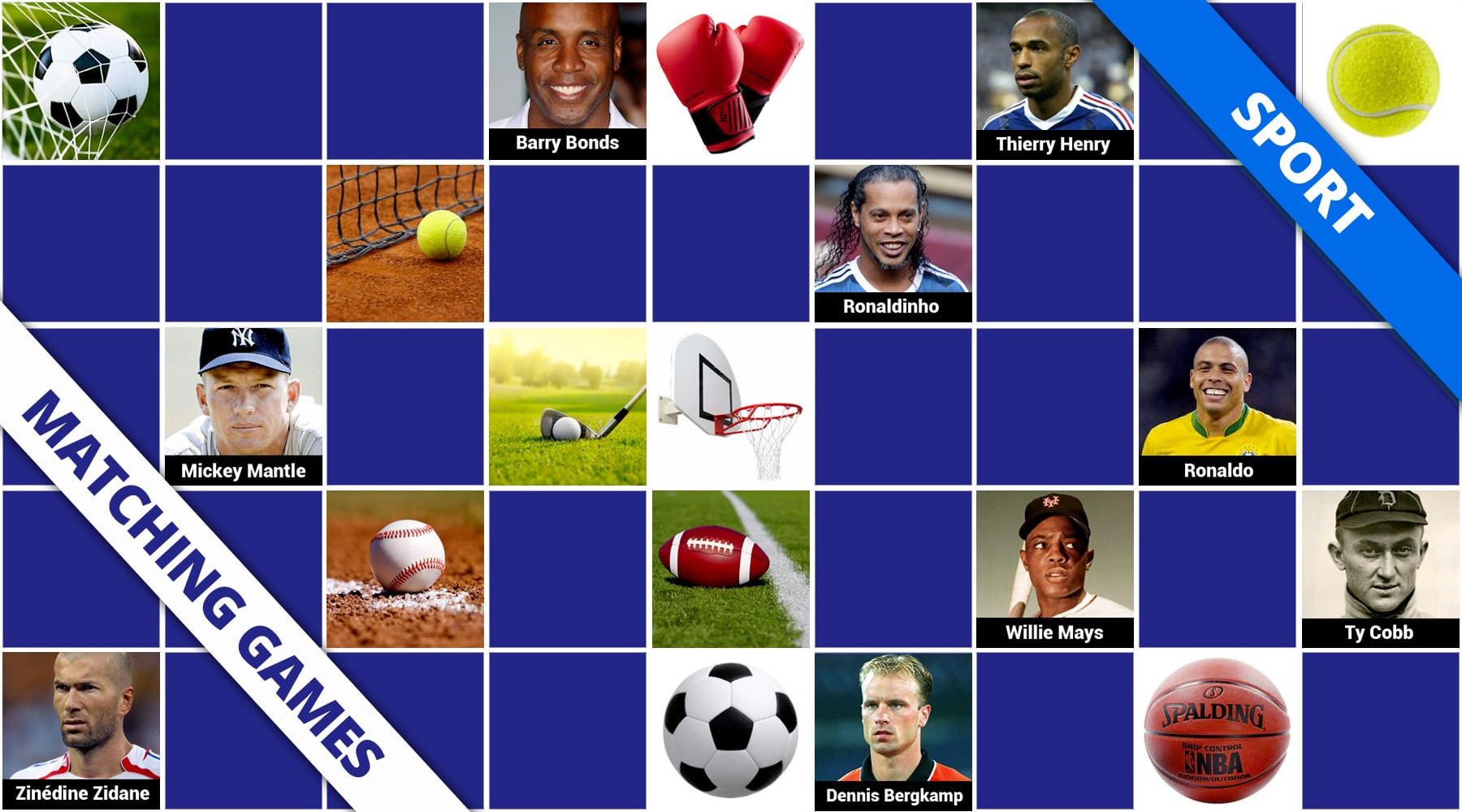 Soccer Games - Free Online Soccer Games on