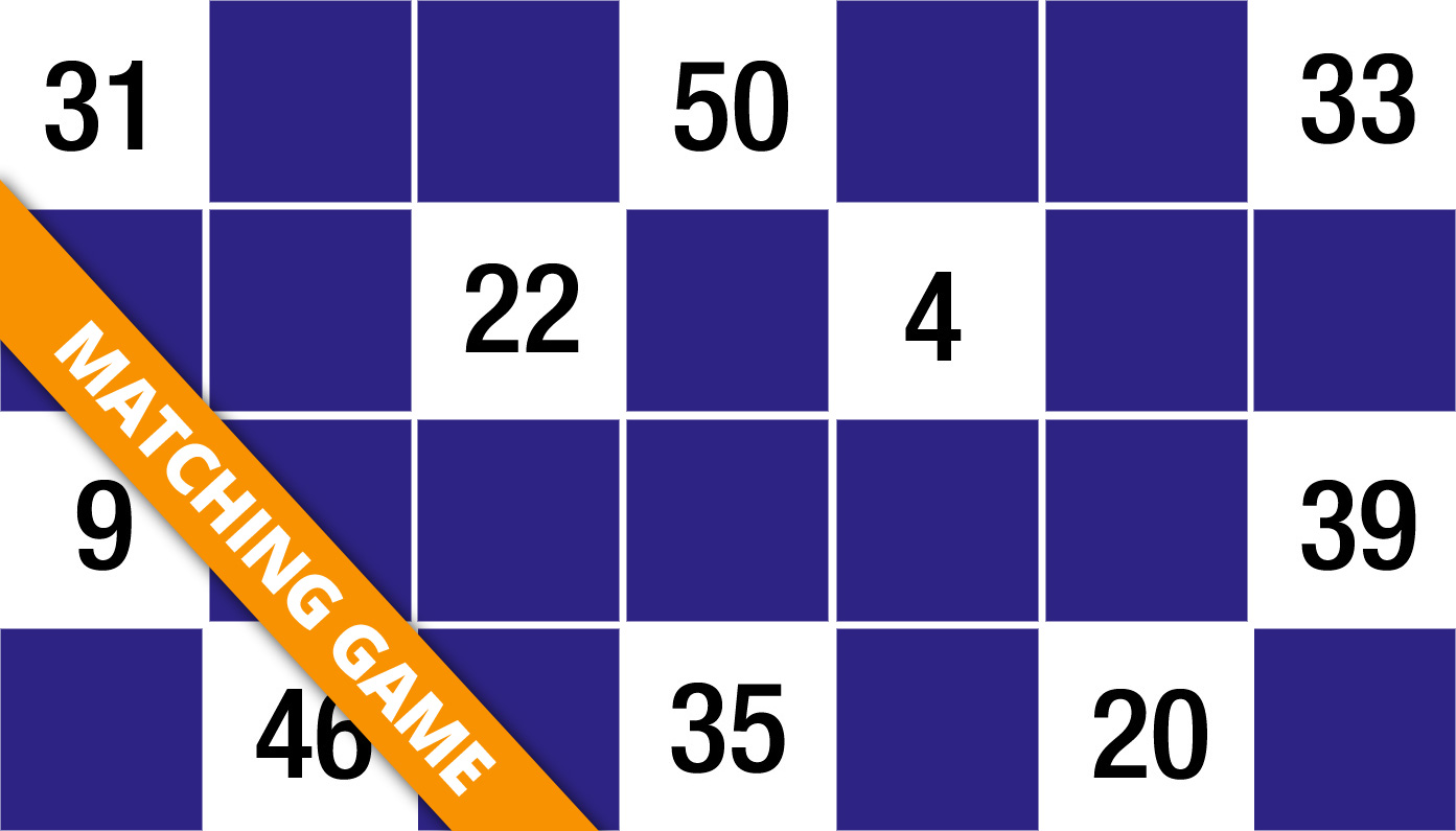 great-memory-game-for-seniors-numbers-online-and-free-game