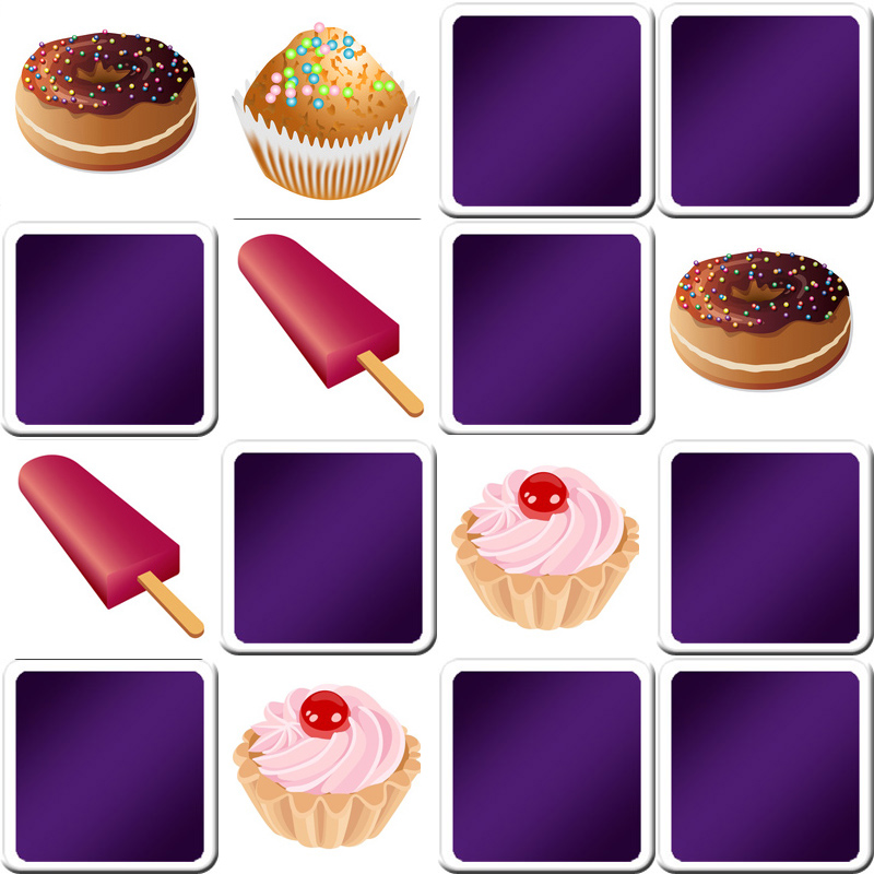 Cake Maker: Making Cake Games APK for Android Download