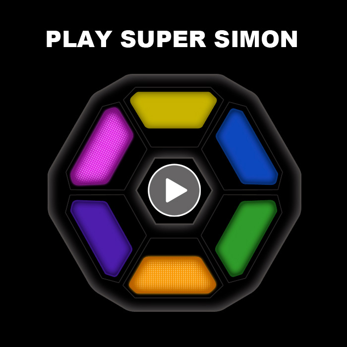 play super hexagon online free